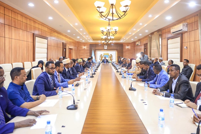 Shirk Golaha Fulinta.jpg